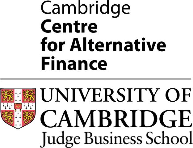Cambridge Centre for Alternative Finance
