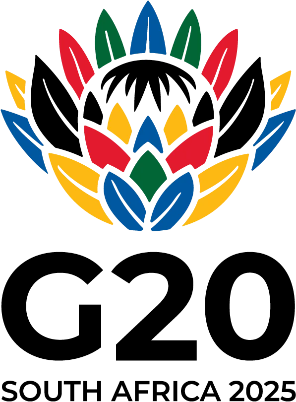The G20