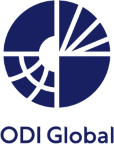 ODI Global O.D.I. Global